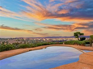 45 Crest Rd W, Rolling Hills, CA 90274