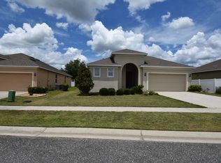 1333 Merion Dr, Mount Dora, FL 32757