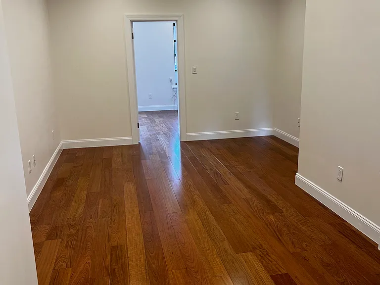 350 E 65th St #9 — Photo 10
