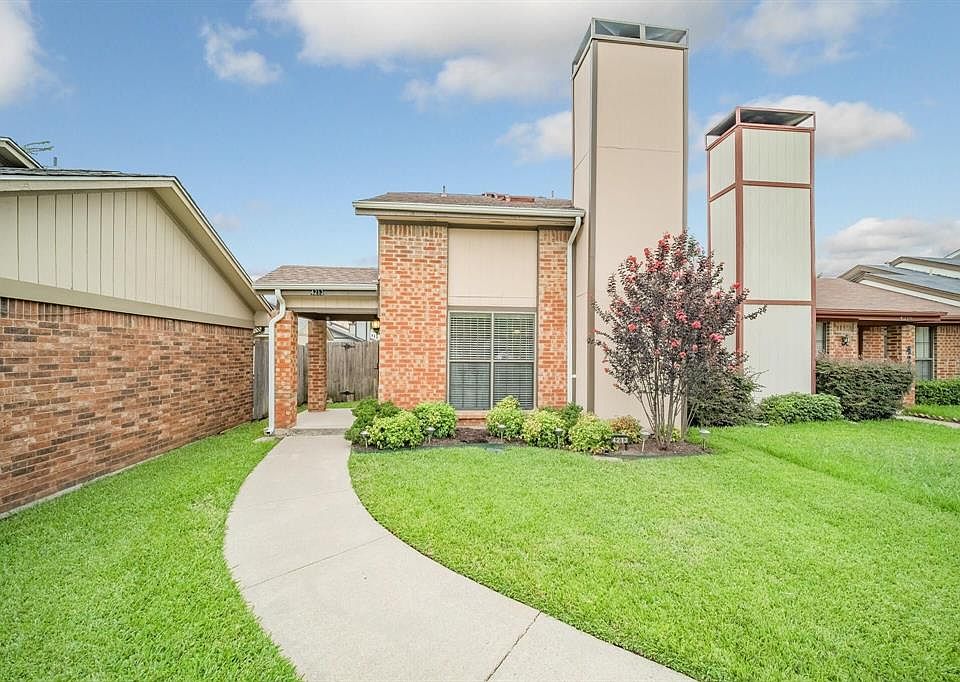 1st image of 4213 John Ct