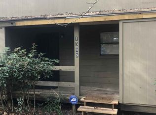 1309 Rumba Ln, Tallahassee, FL 32304