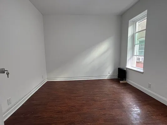 Rented by Paragon Real Estate Corporation | media 1