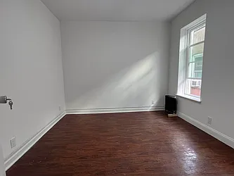 Rented by Paragon Real Estate Corporation