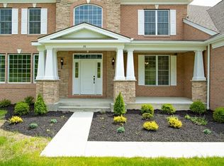 20 Melanie Ln, Hopewell Junction, NY 12533