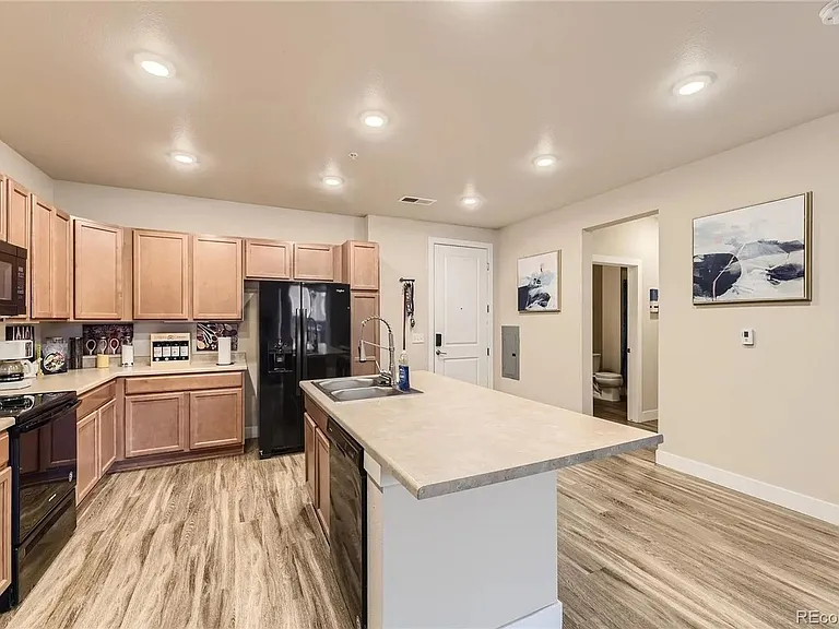 14331 E Tennessee Ave #104 — Photo 7
