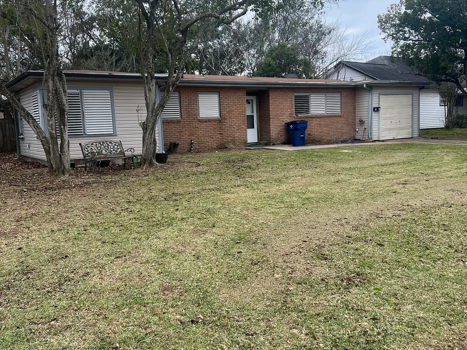 4 bed, 1506 sqft, $1,700 — Photo 1