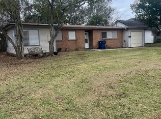 1035 19th Ave N, Texas City, TX 77590