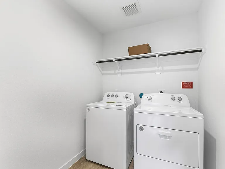 3203 Langley Bend Ln — Photo 27