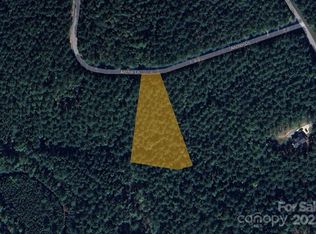 2127 Anchor Ln #120, Connelly Springs, NC 28612