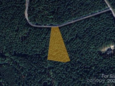 2127 Anchor Ln #120, Connelly Springs, NC, 28612