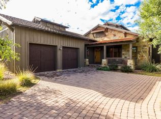 14810 N Jay Morrish Dr, Prescott, AZ 86305