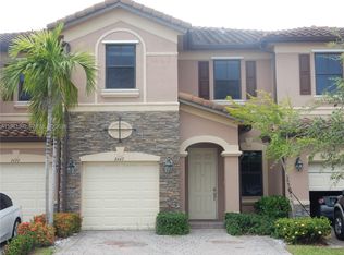 Bellagio, Hialeah, FL 33018