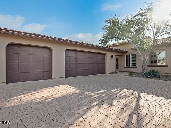3rd image of 30946 N 120TH Avenue