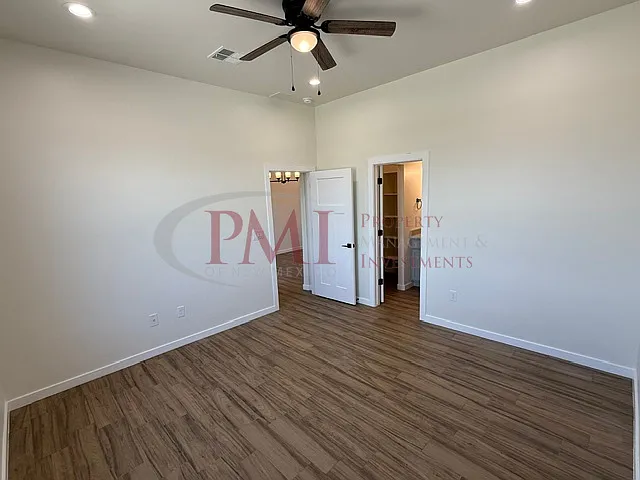 1323 Mission Nuevo Dr #A — Photo 23