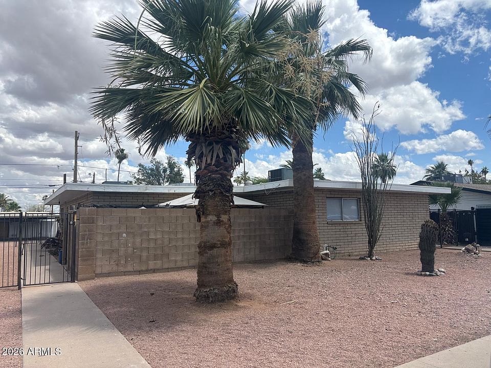 1st image of 3125 N 66TH Street