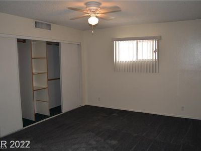 512 Donner St, Las Vegas, NV, 89107