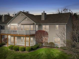 3027 Crown Ridge Dr, Traverse City, MI 49685
