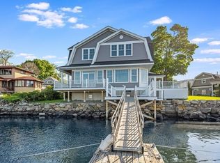 8 Riverside Rd, Gloucester, MA 01930