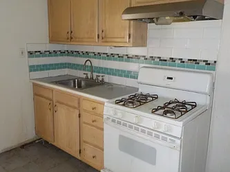 Sold by Berkshire Hathaway HomeServices Fillmore Real Estate