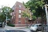 1st image of 4802 12th Ave APT 4A