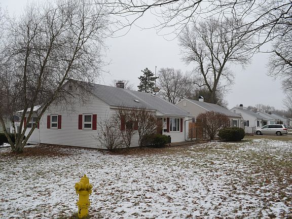 2nd image of 205 Alton Ave
