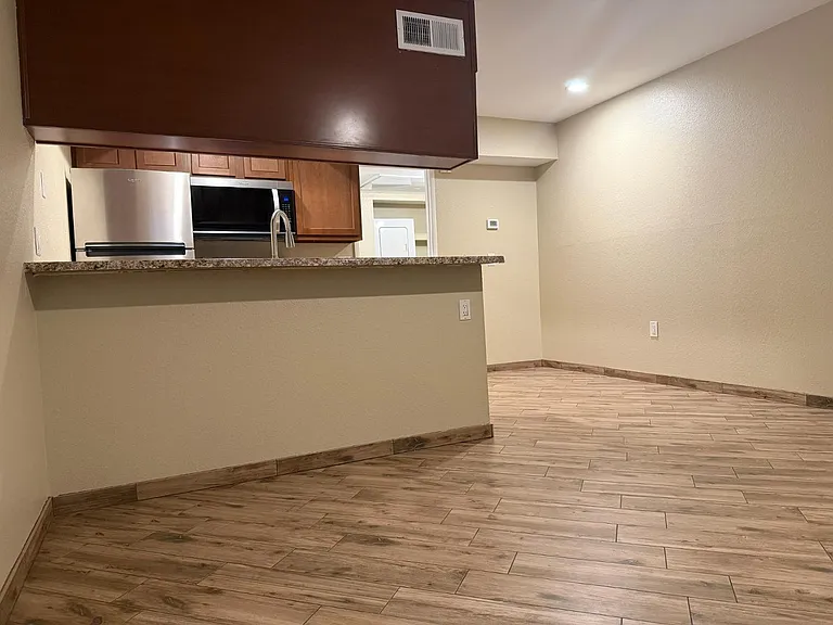 461 W Holmes Ave #150 — Photo 15