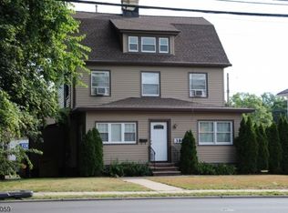 38 Morris Ave, Springfield, NJ 07081