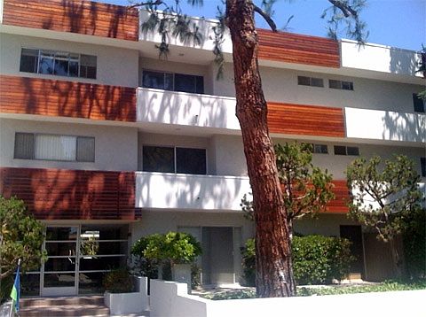 1st image of 1950 Pelham Ave APT 1