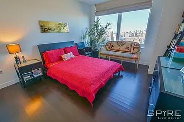 Sold by Spire Group