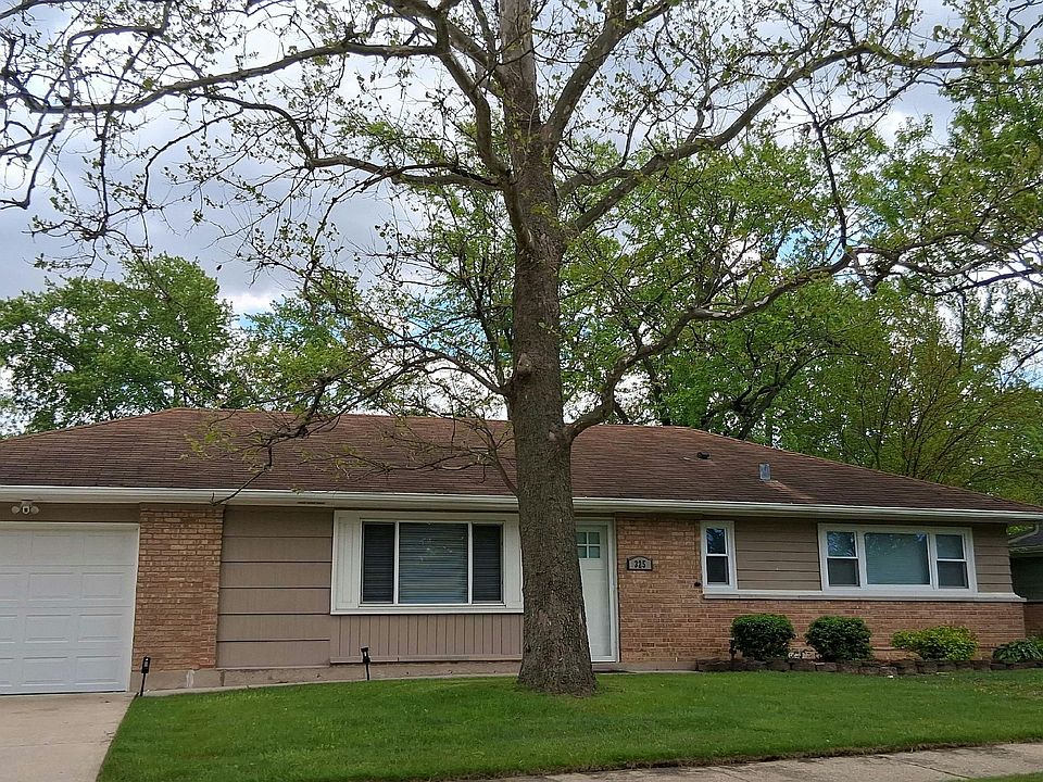 1st image of 325 Waldmann Dr