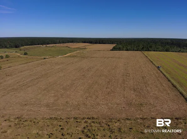 (undisclosed Address), Atmore, AL 36502