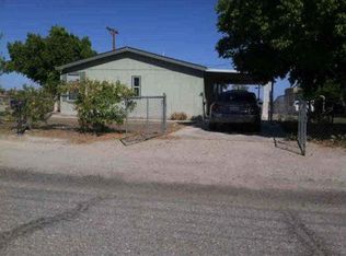 3712 Palm Dr, Thermal, CA 92274