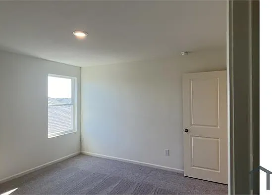 1814 Pueblo St — Photo 15