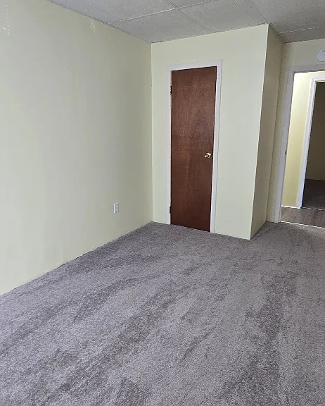 114-1 Freeman Ave #1 — Photo 19