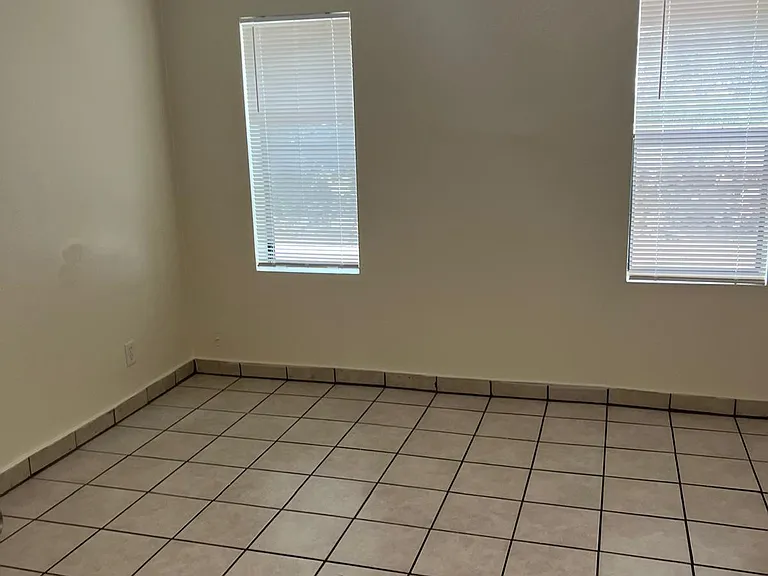 345 E Teton Rd #2 — Photo 3