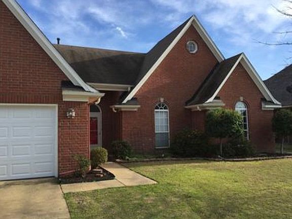 2nd image of 2797 Pinnacle Dr