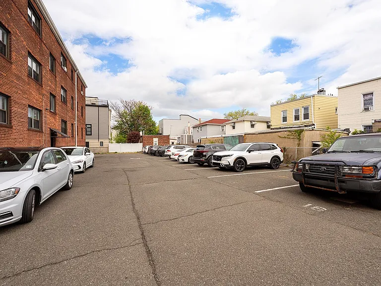 204 North St #1B — Photo 16