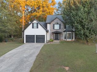 4170 Countryside Way, Snellville, GA 30039