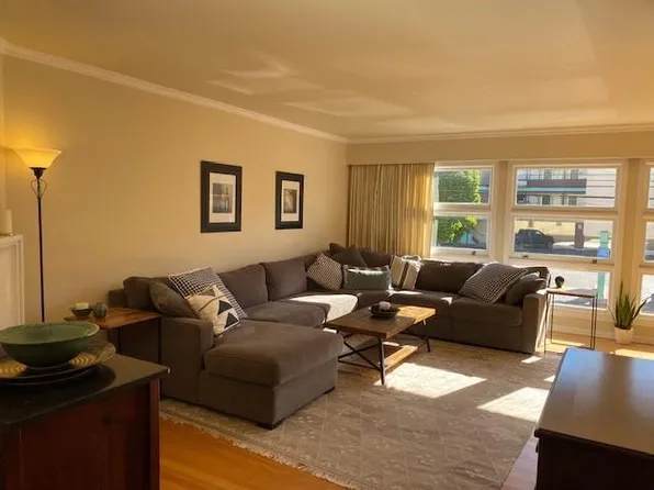 2010 Greenwich St, San Francisco, CA 94123