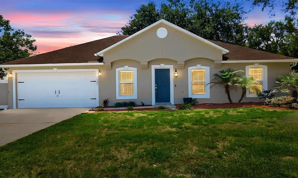 1st image of 1307 LYDIA DRIVE