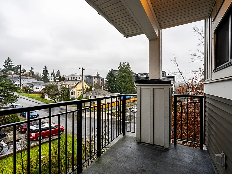 210 Lebleu St #30 — Photo 13