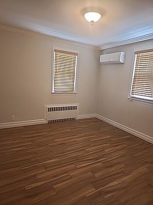5th image of 158-36 100th St #1