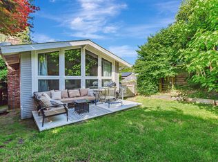 388 E Blithedale Ave, Mill Valley, CA