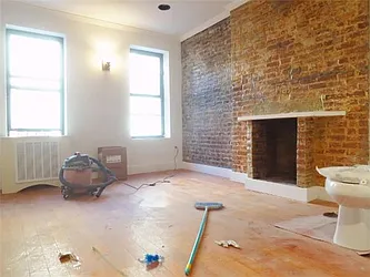 Rented by I & I New York