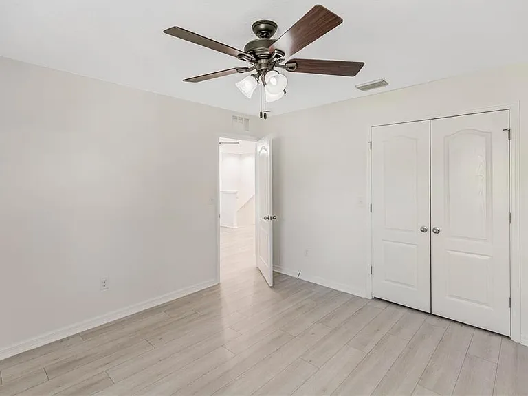 11607 Warren Oaks Pl — Photo 43