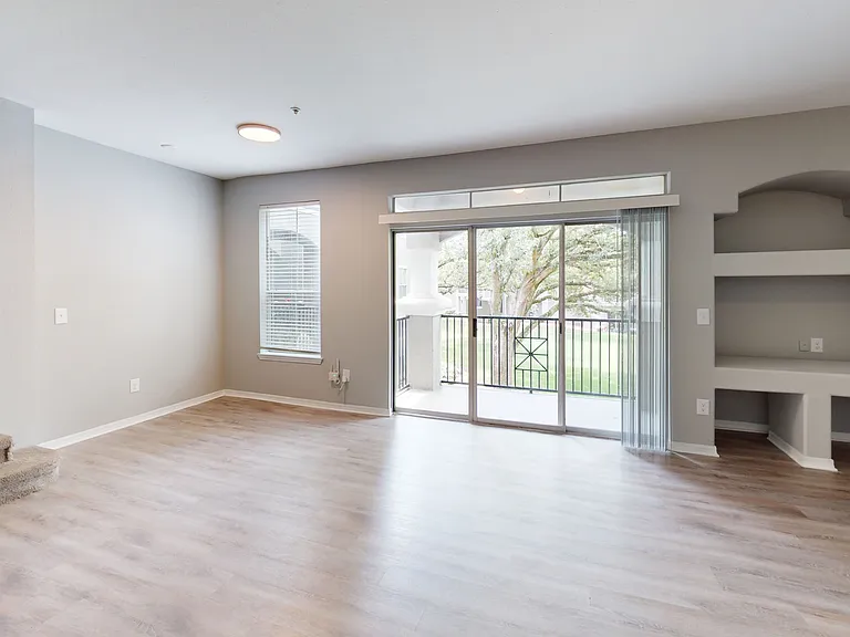Arbors at Maitland Summit — Photo 173