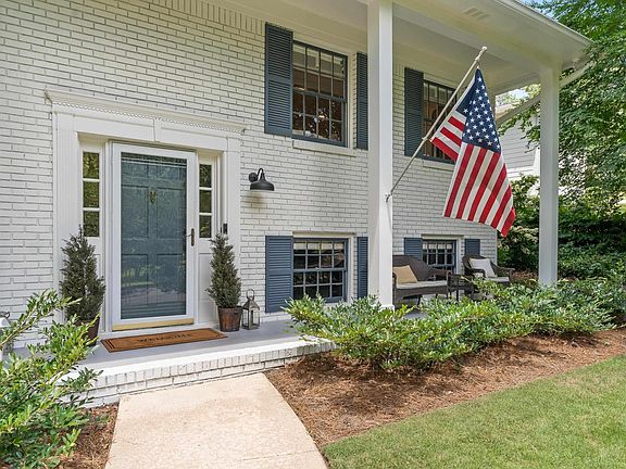 4th image of 1778 Paulette Dr