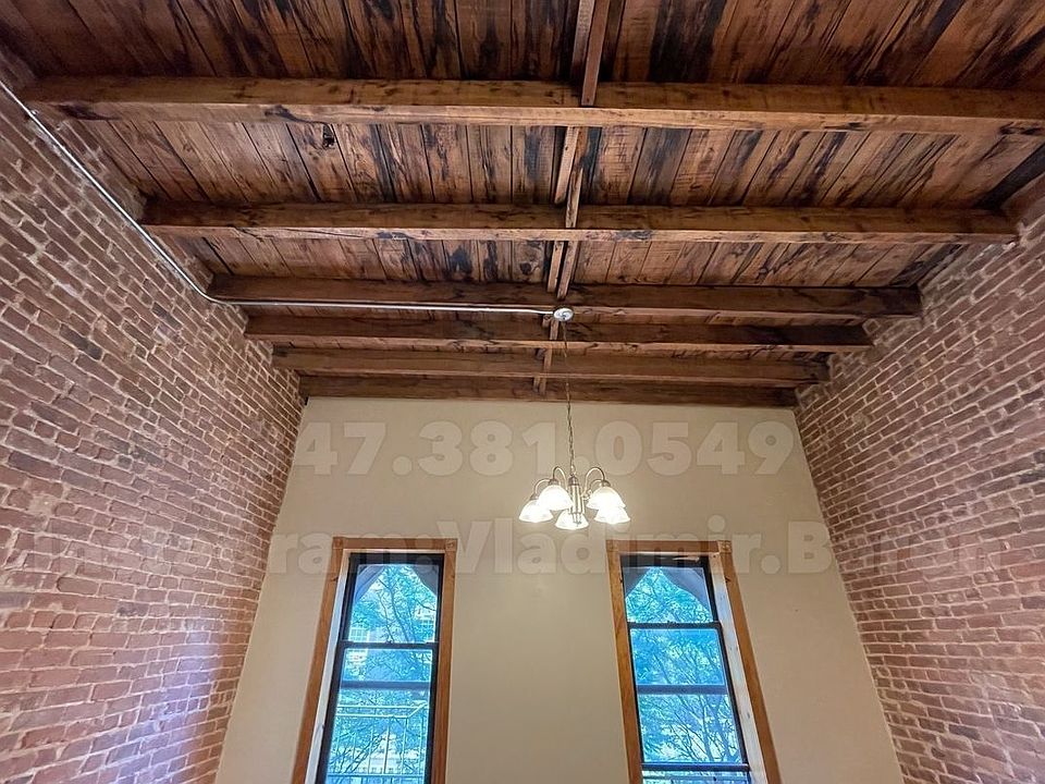 1st image of 788 Park Pl APT 14F