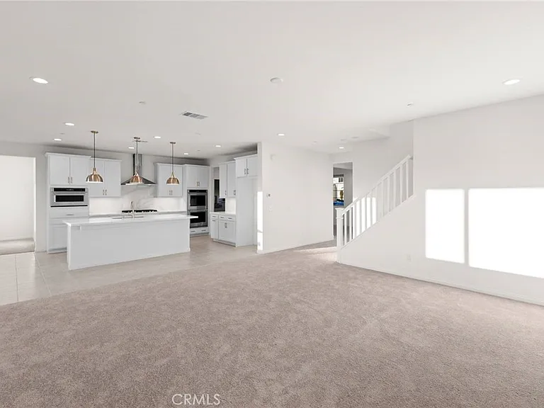 17727 Santa Lucia Ct — Photo 13