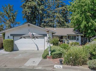 120 Comstock Ct, Vallejo, CA 94589